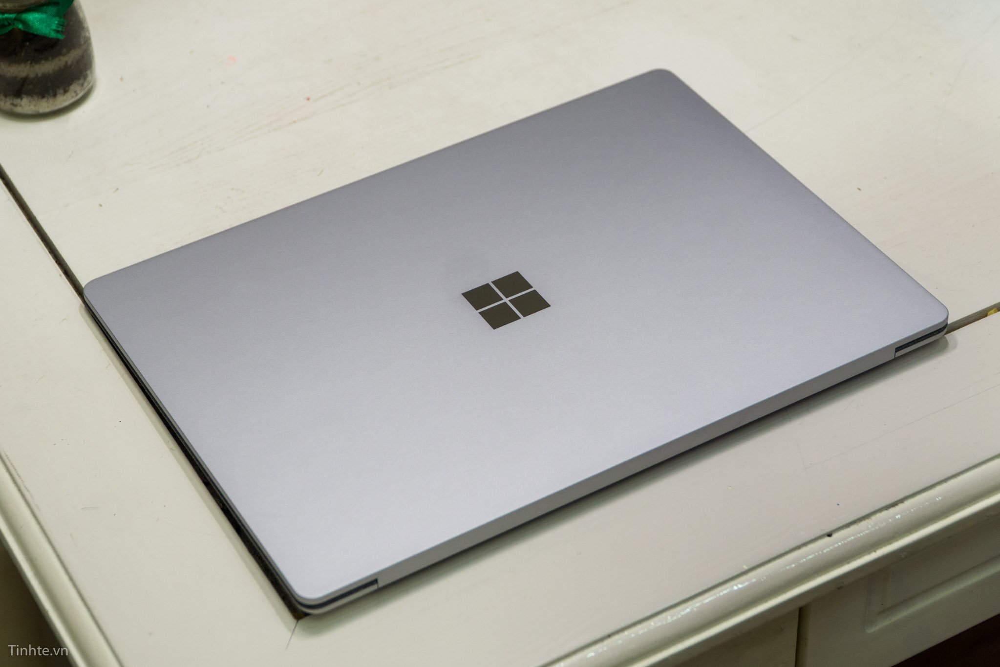 Surface Laptop1.jpg